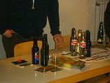 Vorabifete3 (73)